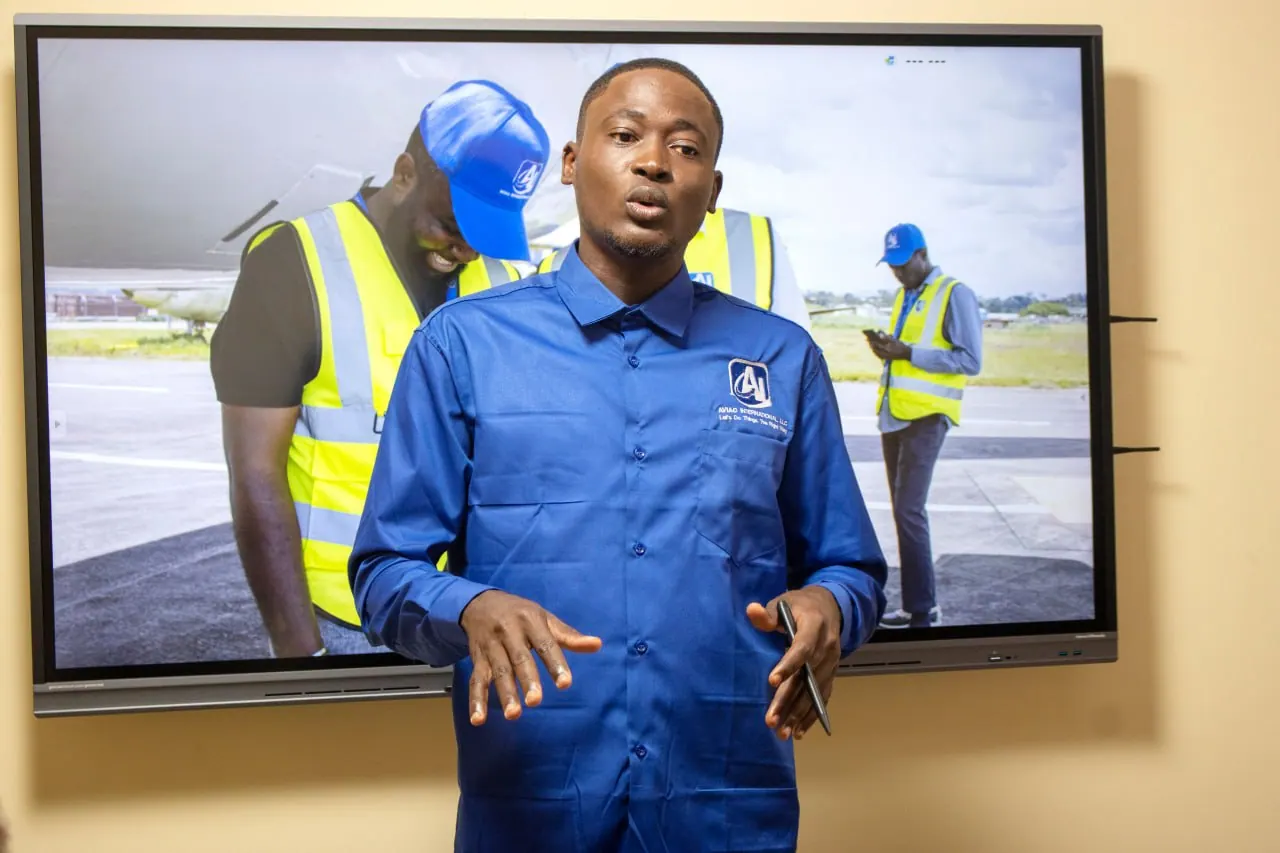 Placement of Skilled Personnel