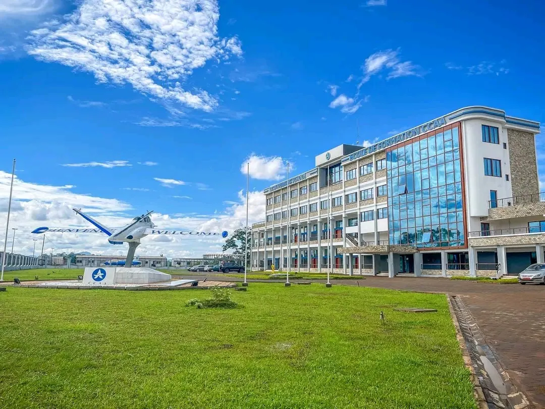 Continuing Airworthiness Management Organizations