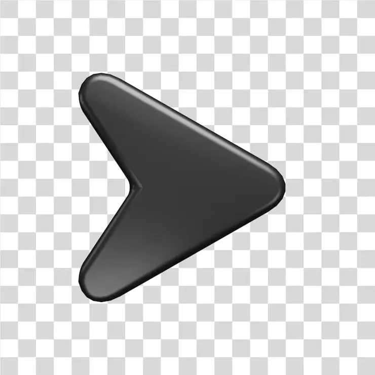 Aviation Consultancy