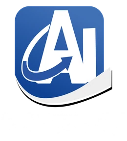 AVIAC International